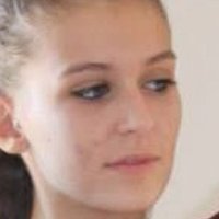 Chiara Picchi Meztelen