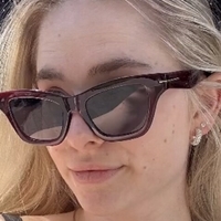 Chiara Pontius Meztelen