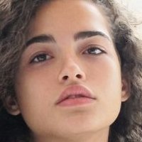 Chiara Scelsi Meztelen