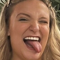 Chiara Meztelen