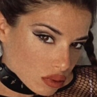 chiarab_model Meztelen