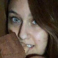 chiaraclassy Meztelen