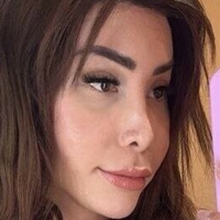 chicasamateur Meztelen
