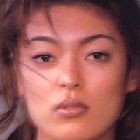 Chieko Shiratori Meztelen