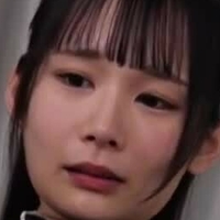 Chihiro Miyazaki Meztelen