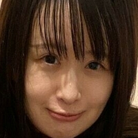 Chika Tamin Meztelen