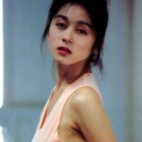 Chikako Aoyama Meztelen