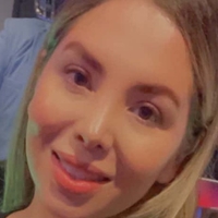 chimocurves Meztelen