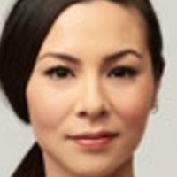 China Chow Meztelen