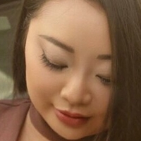 chinadollnq Meztelen