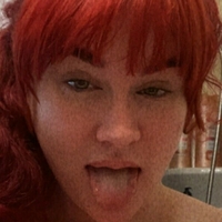 chinkyscorpio94 Meztelen