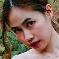 chipyon Meztelen