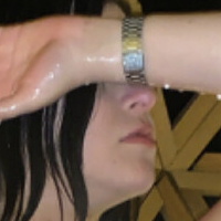 Chiqui Meztelen