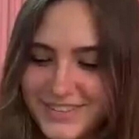 chiri.francesca Meztelen