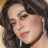 Chitrangda Singh Meztelen