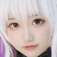 Chiyoalbum Meztelen