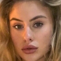 chlo.bear Meztelen