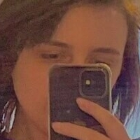chlo_xo98 Meztelen