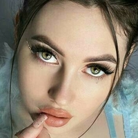 chloe_babyone Meztelen