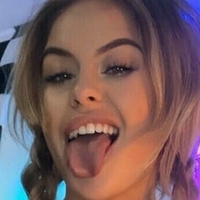 Chloe Bear Meztelen