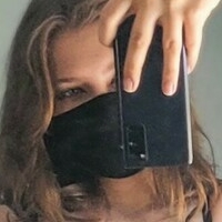 Chloe Carter Meztelen