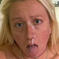 Chloe Cassidy Meztelen