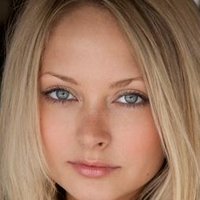 Chloë Crampton Meztelen