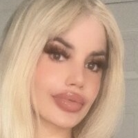Chloe Da Model Meztelen