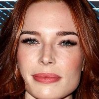 Chloe Dykstra Meztelen