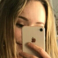 Chloe Flood Meztelen