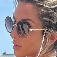 Chloe Gibbs Meztelen