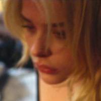 Chloë Grace Moretz Meztelen