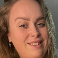 Chloe Hatton Meztelen