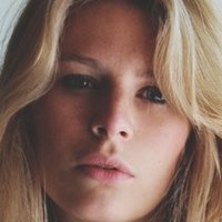 Chloe Hayward Meztelen