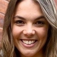 Chloe Hewitt Meztelen