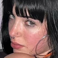 Chloe Hodgson Chloehodgson Meztelen