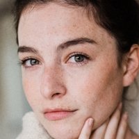 Chloe Howcroft Meztelen