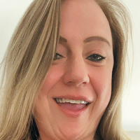 chloe_jane69vip Meztelen