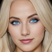 Chloe Johnson Meztelen