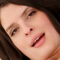 Chloe Jordan Meztelen