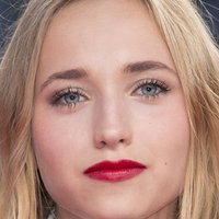 Chloe Jouannet Meztelen