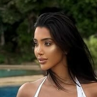 Chloe Khan Meztelen