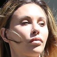 Chloe Lattanzi Meztelen