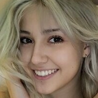chloe_leafs_free Meztelen