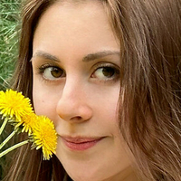 Chloe Leafs Meztelen