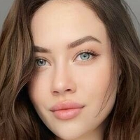 chloe_lust Meztelen
