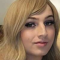 Chloe Lynn Meztelen