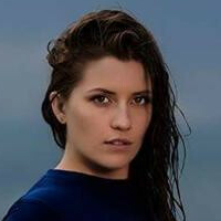 Chloe Maddren Meztelen