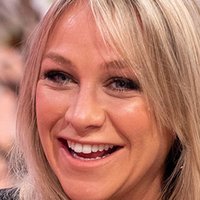 Chloe Madeley Meztelen