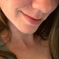 chloe_mae Meztelen